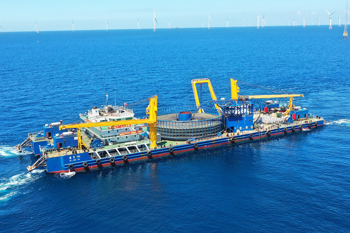 ¡°CA88106¡±·óÀ´¬.jpg ¡°CA88106¡±·óÀ´¬.jpg