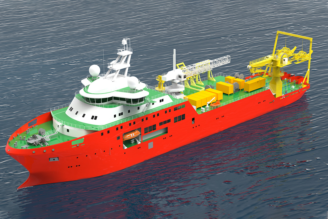 ¶à¹¦Ð§ÔËάĸ´¬.jpg ¶à¹¦Ð§ÔËάĸ´¬.jpg