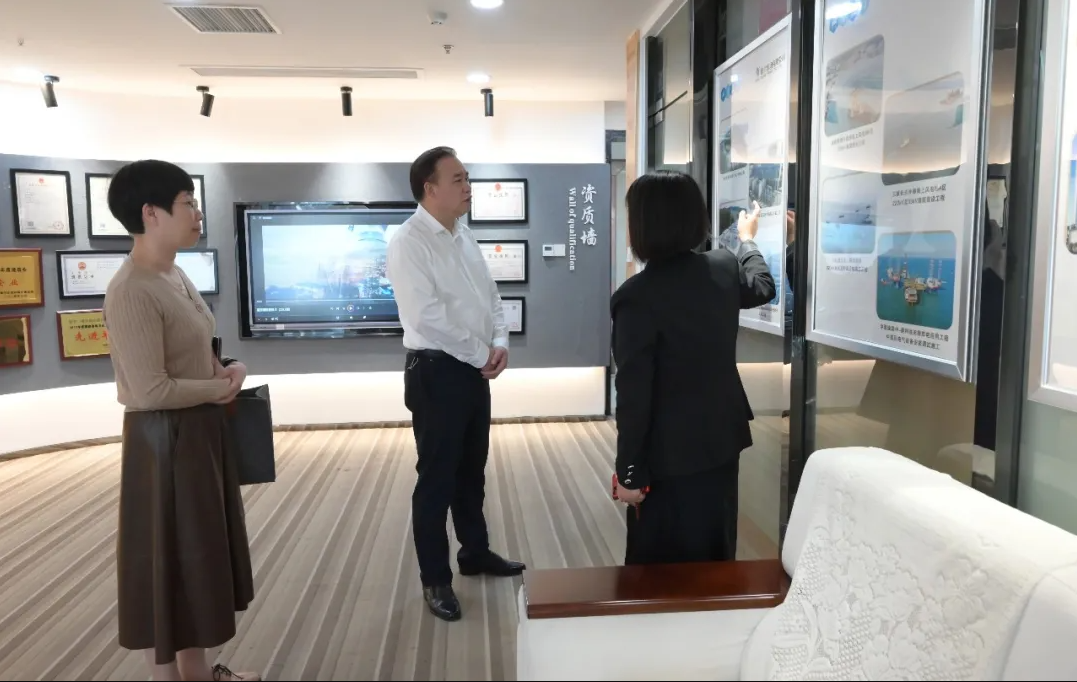 6388471722729291597661321 C:\Users\Administrator\Desktop\6.jpg