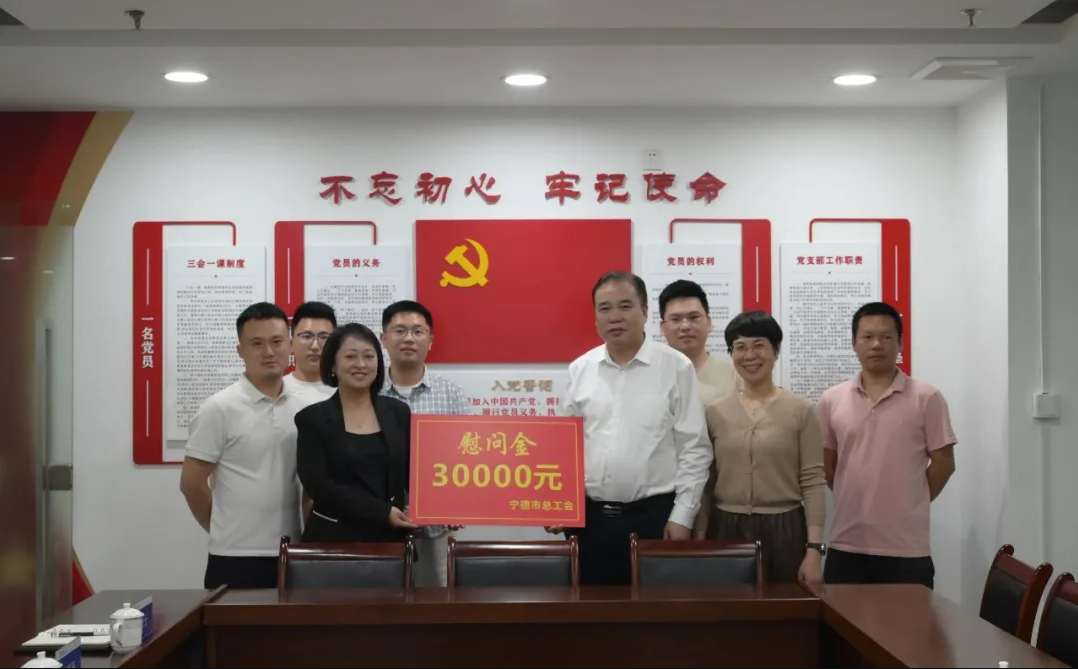 6388471722877732531173818 C:\Users\Administrator\Desktop\5.jpg